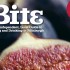 bite-magazine
