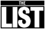 the-list-logo