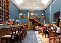 wine-bar